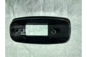 4214/40FP-3Z Садко Корпус прямопрямокутний черный Sadko GMD 4214/40FP-3Z обприскувач 